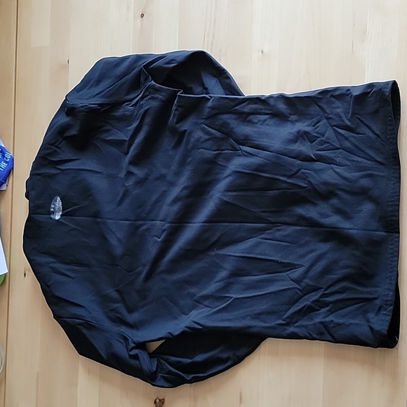 Women's Under Armour heatgear long sleeve top - Picture 4 of 4